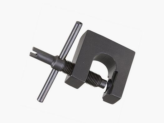 Tapco outil réglage pour ak