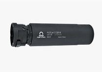 Schalldämpfer Ase Utra JET-Z CQB Kal. 223