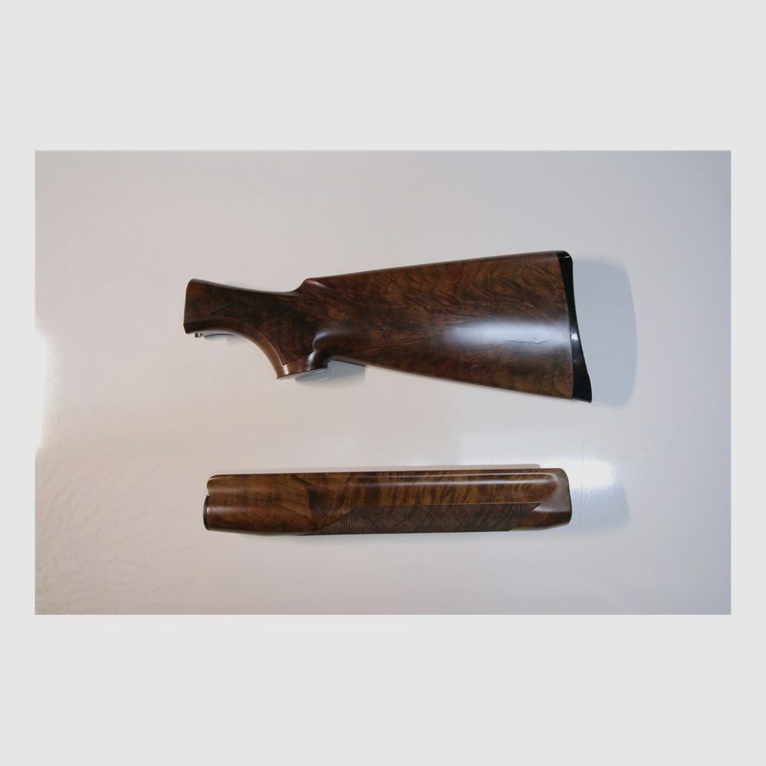 Benelli Super 90/Raffaello Ancienne Série Cal. 12, image 3 sur 3