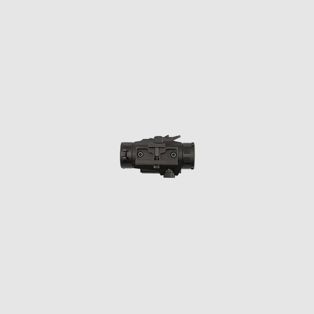 DDoptics DDsight PRO, Bild 3 von 4