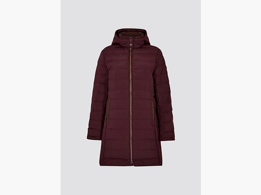 Dubarry of Ireland Steppjacke Ballybrophy