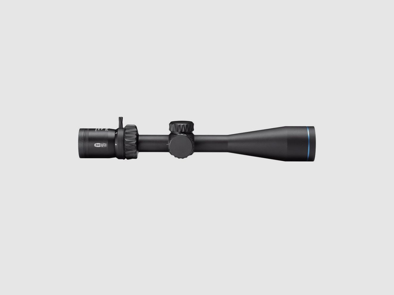 Meopta Optika 5 4-20x50 Z-Plex Zielfernrohr, Bild 1 von 4