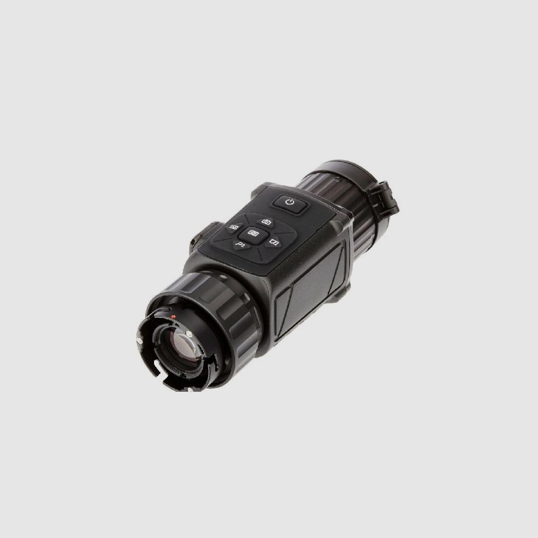 HIKMICRO	 Thunder TH35PC inkl. Converter