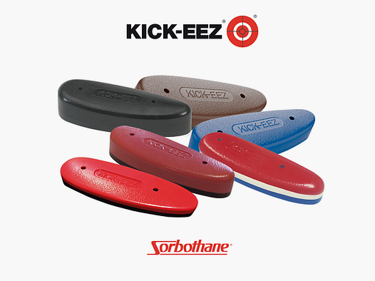 KICK-EEZ® ALL PURPOSE 20/L-N