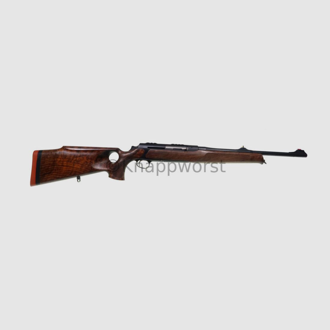Sauer & Sohn Sauer 303, afbeelding 2 van 4