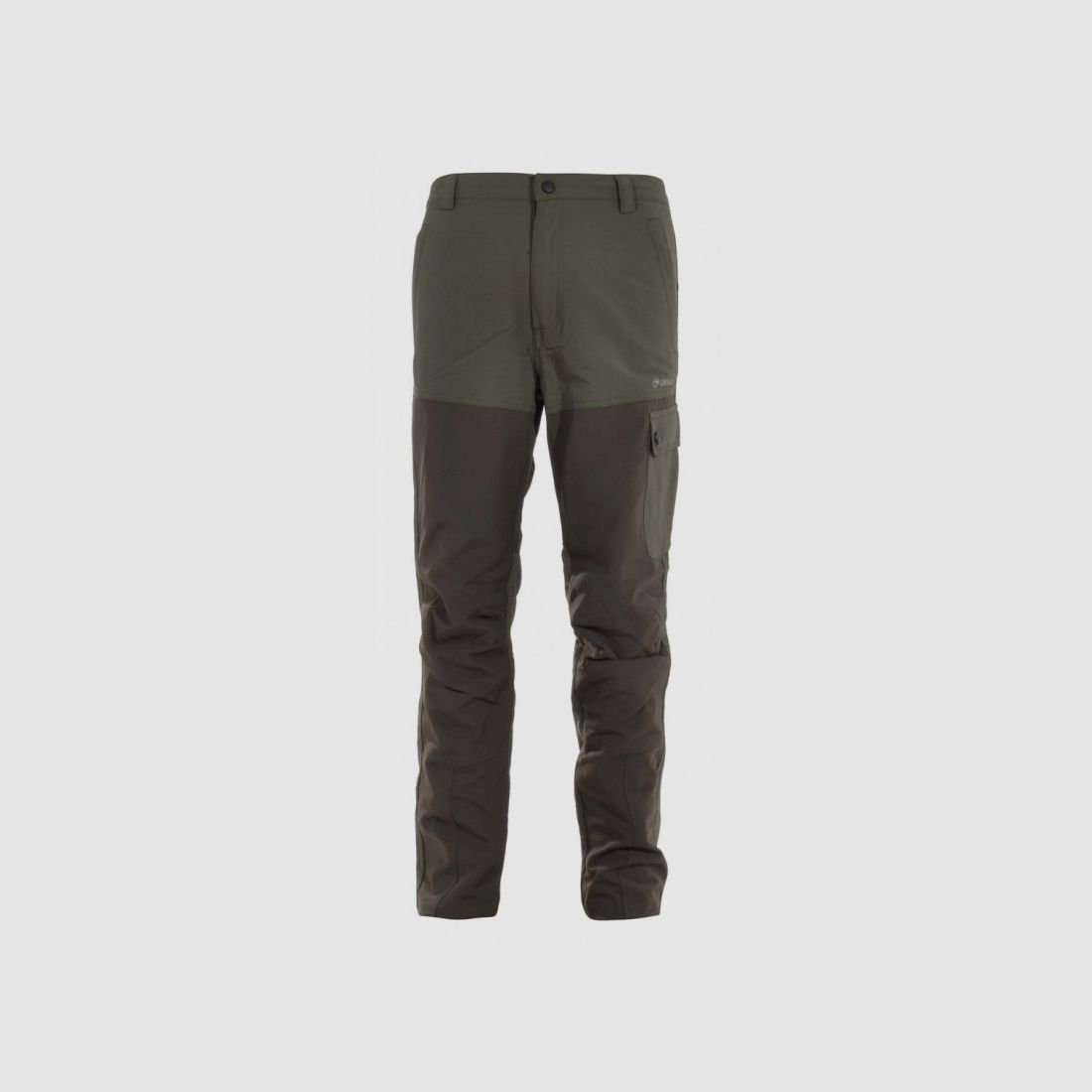 CHIRUCA SILVANO PRO 11 Hose, Bild 2 von 2