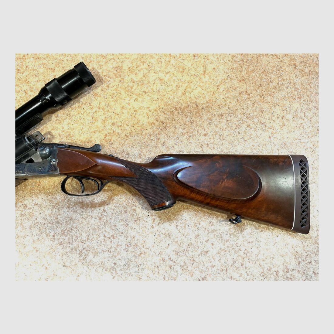 Gebrüder Adamy Suhl