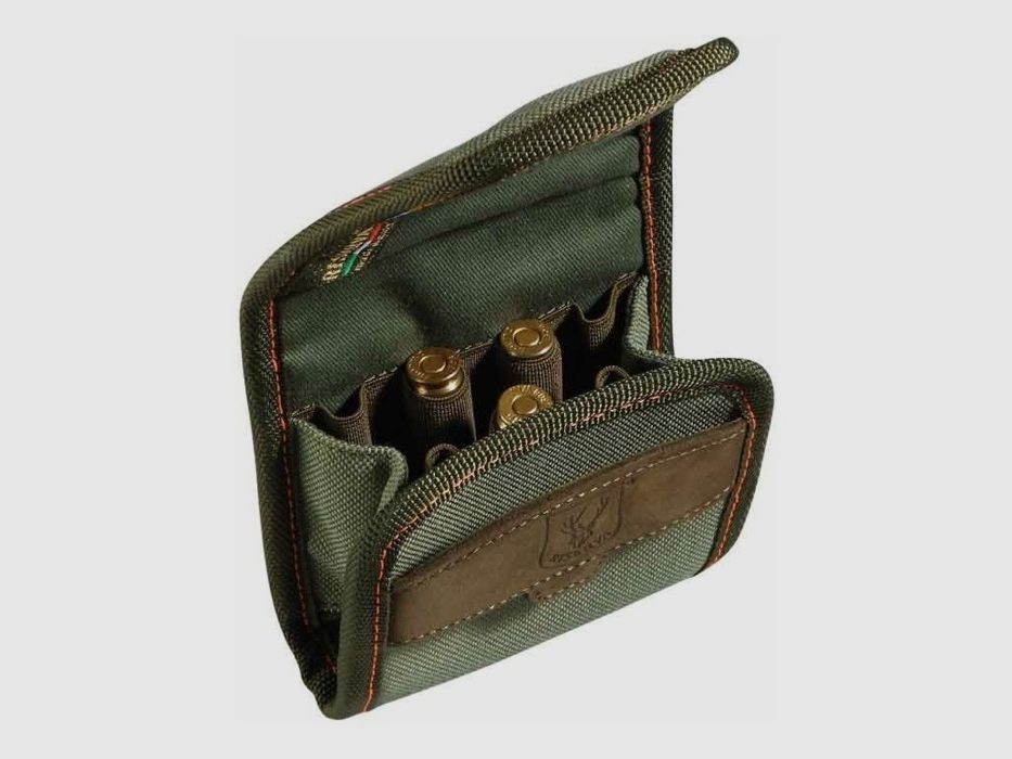 7 Cell Cartridge Holder, image 2 of 2