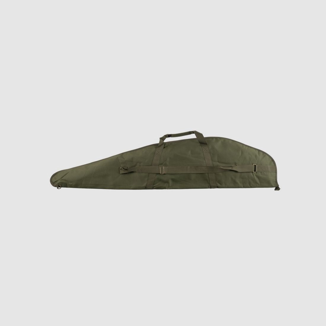 FUTTERAL FÜR BÜCHSE 125CM, Bild 2 von 3