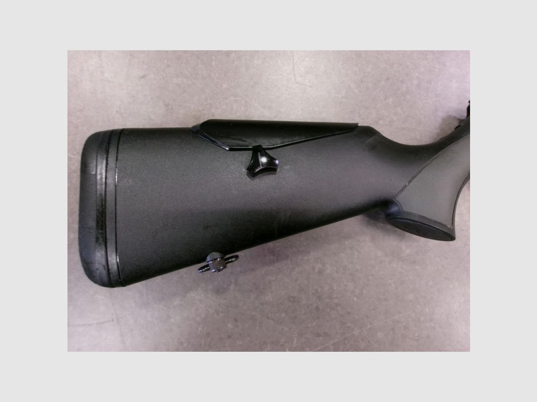BROWNING BAR MK3 CAL308W gebraucht, Bild 3 von 12