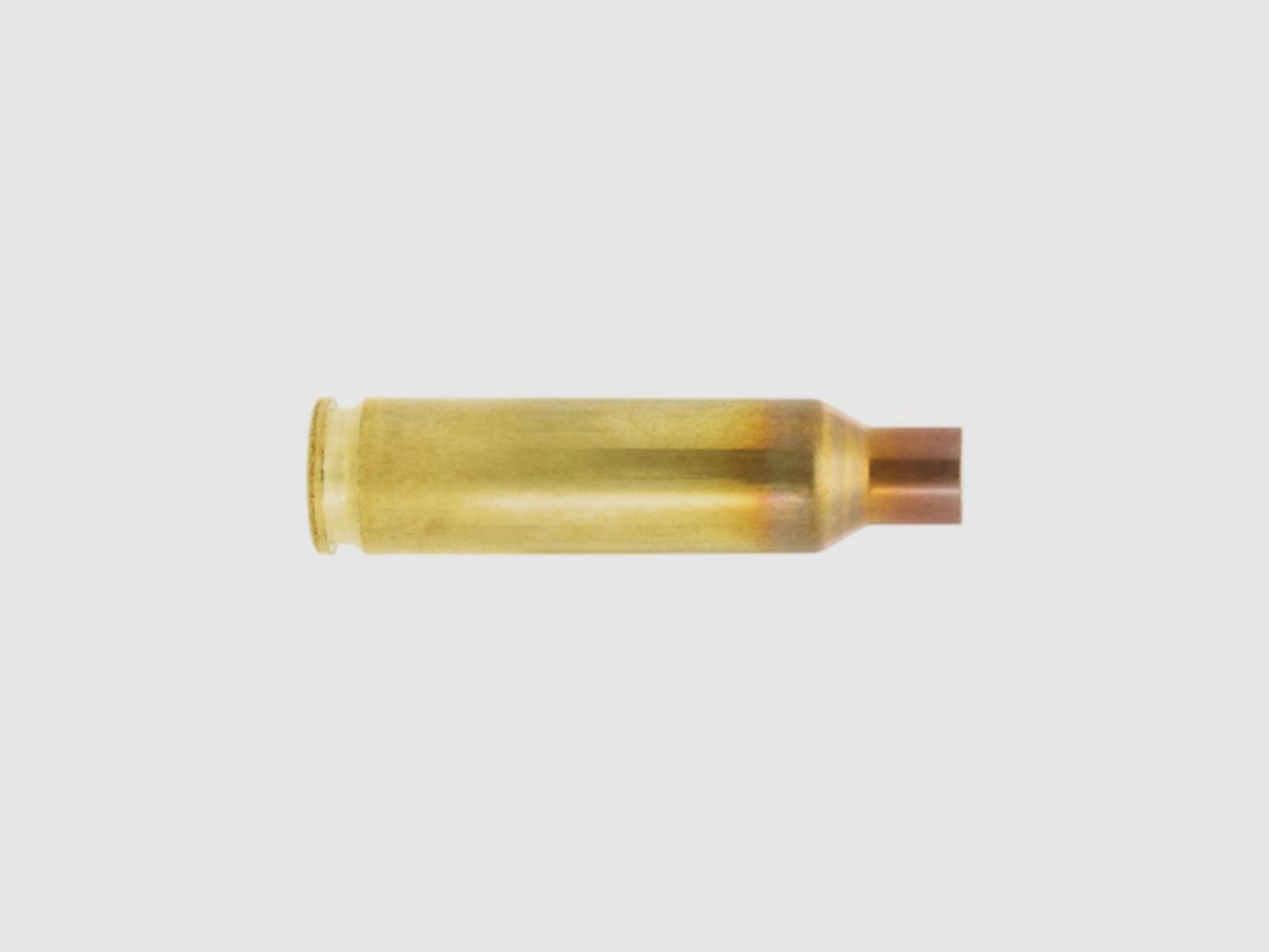 Lapua Hülsen 6,5 Creedmoor LRP, 100er, Bild 2 von 3