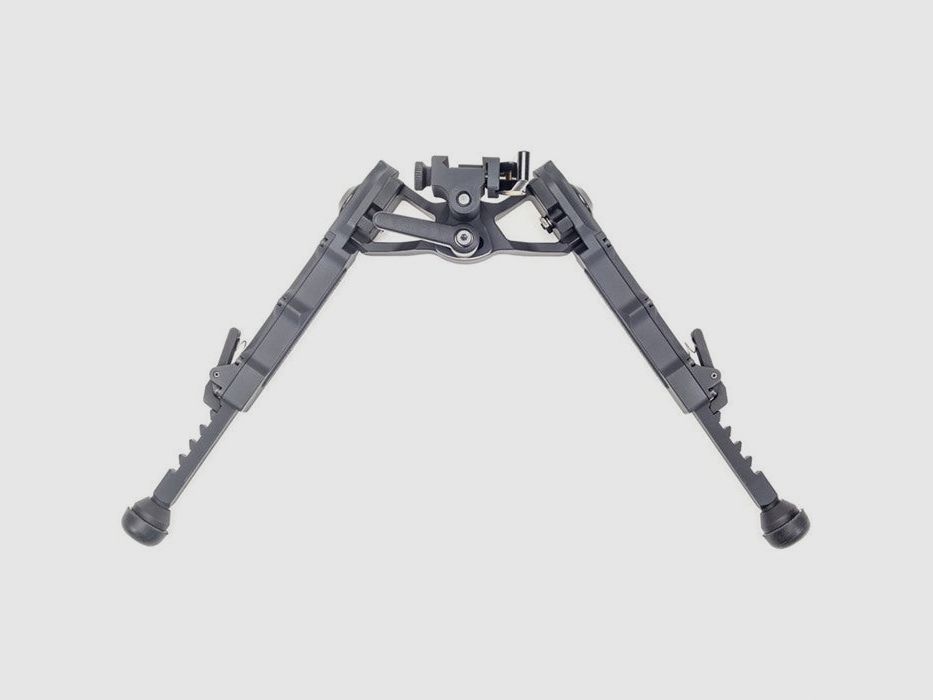 Accu-Tac WB-4 Wide Body Bipod