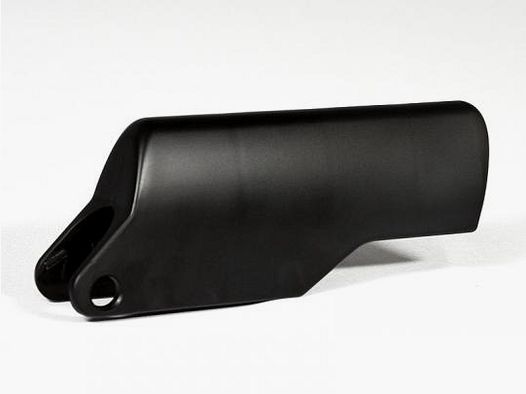 Wangenauflage zu Kolben für Sig Sauer Swiss Precision
