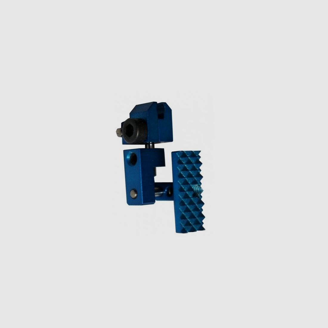 TEC-HRO Cola Abzug TOUCH, Bild 3 von 4