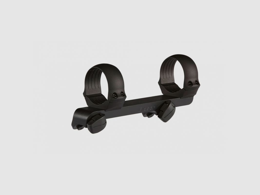 BLASER SATTELMONTAGE DM 30 MM