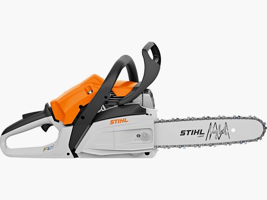 Tronçonneuse Stihl MS 162
