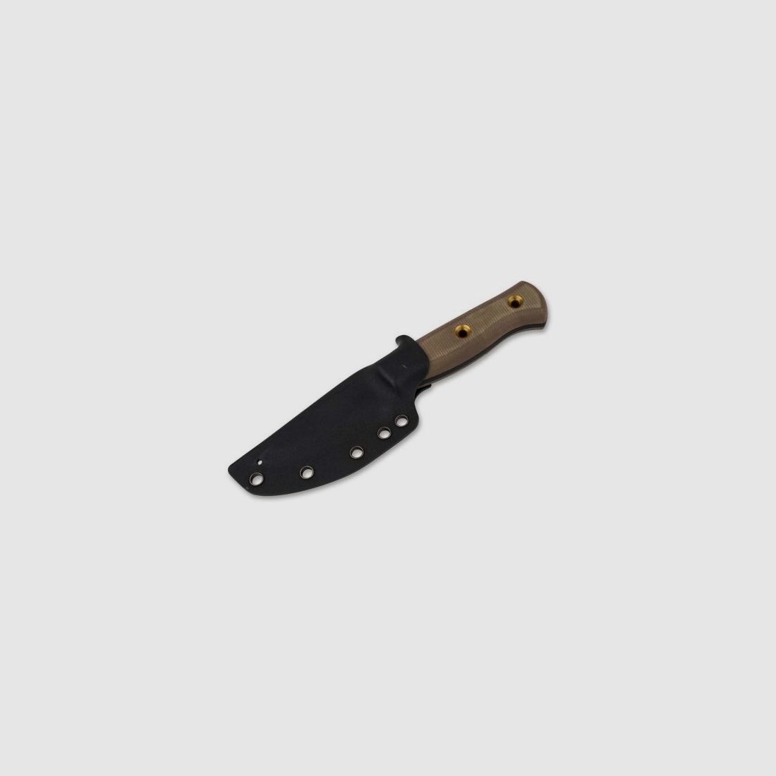 Böker Plus Vigtig outdoor knife, Bild 5 von 12