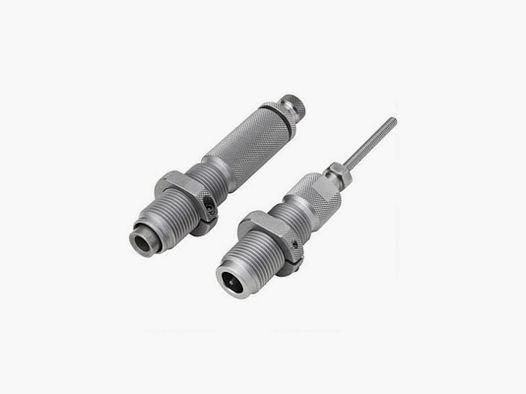 JEU D?OUTILS 2P HORNADY CAL 308 WIN