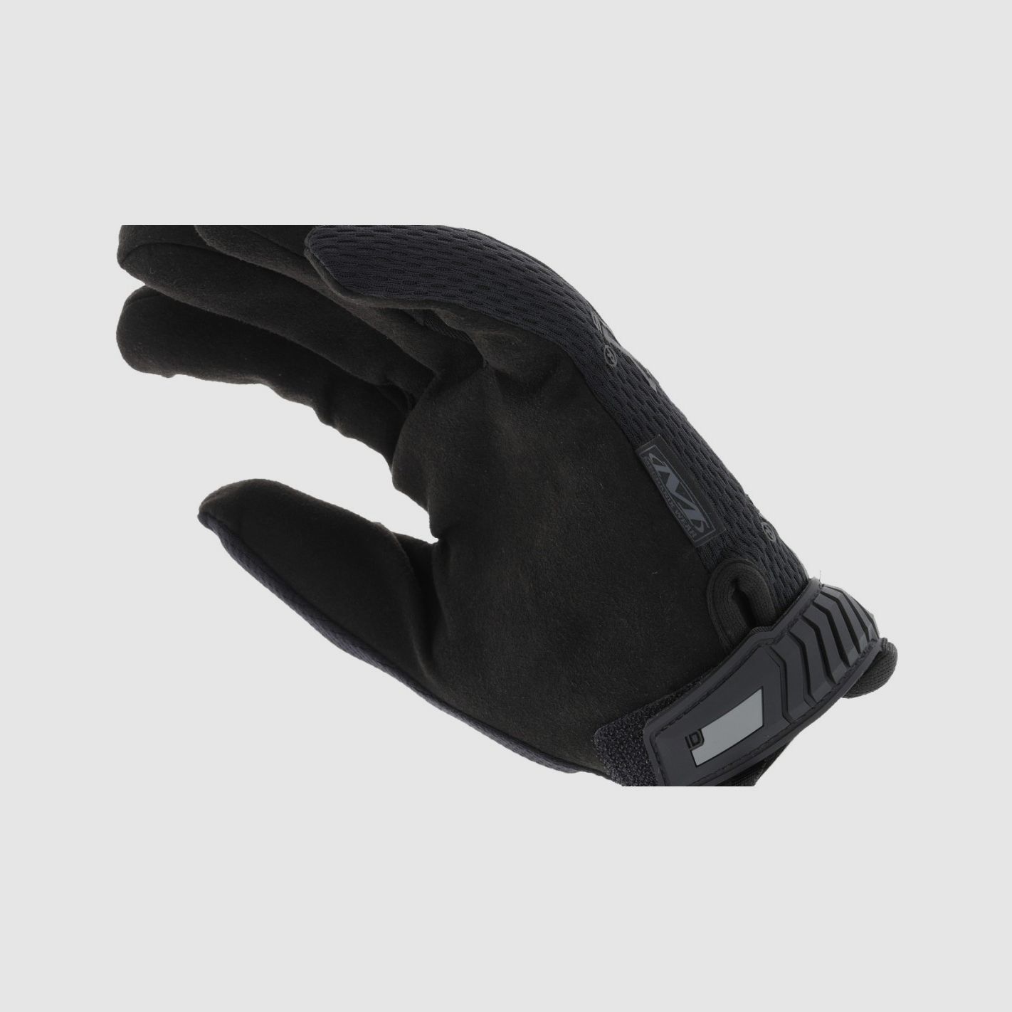 Mechanix Wear Original Handschuhe schwarz, Bild 7 von 8