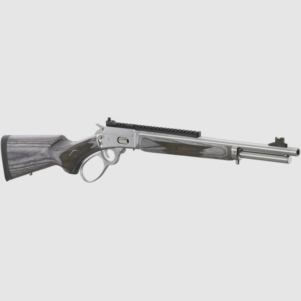 Marlin 1894 SBL (70433), immagine 2 di 10