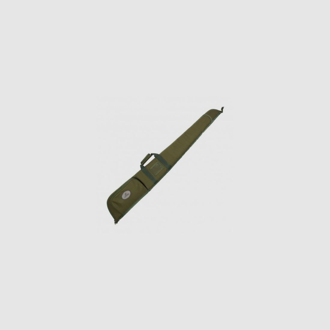 Futteral Arcea Hunter, Bild 1 von 3