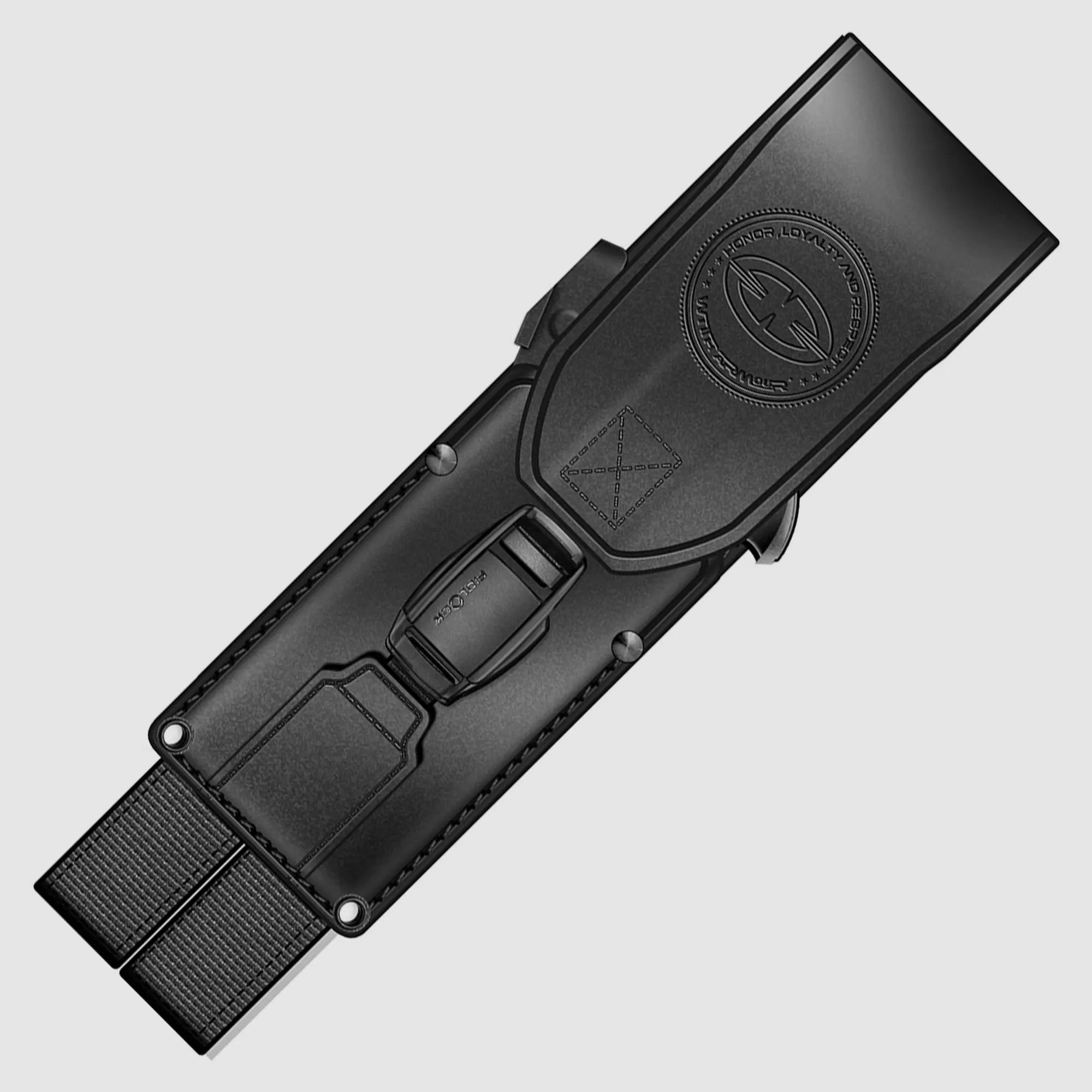 PUMA TEC Preik Duty I-TN outdoor