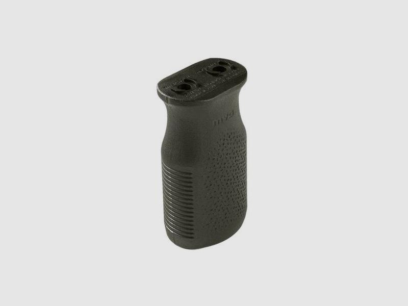 MAGPUL MVG Vertical Grip für M-LOK