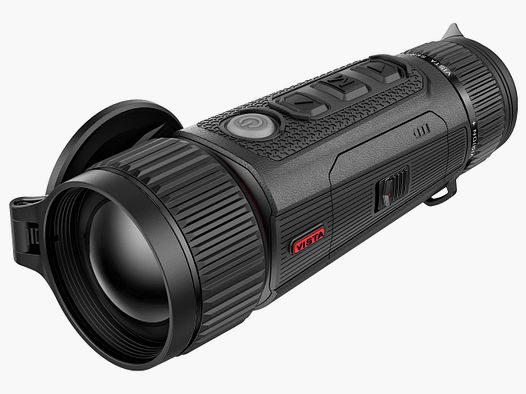 Nocpix kamera termowizyjna Vista H50