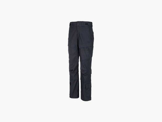 PANTALON TACTIQUE VERTX RECON X PANT CAM NAVY BLUE