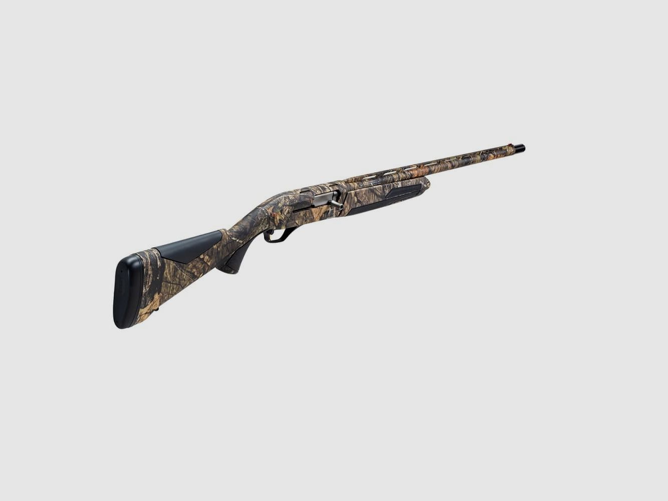 Browning Maxus 2 Camo Mobuc, image 5 sur 5