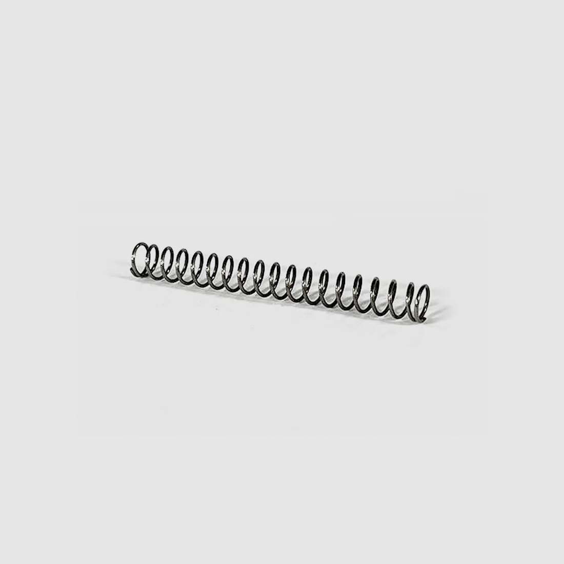 Nordic Components .22 LR Firing Pin Spring
