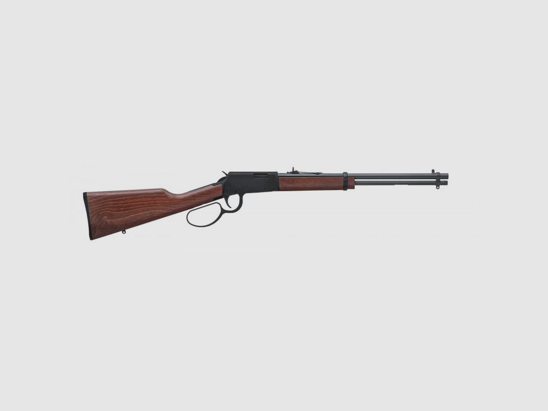ROSSI RIO BRAVO BOIS 22LR, Bild 2 von 4