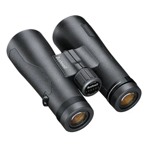 Bushnell Engage EDX 10X50 Fernglas, Bild 3 von 6