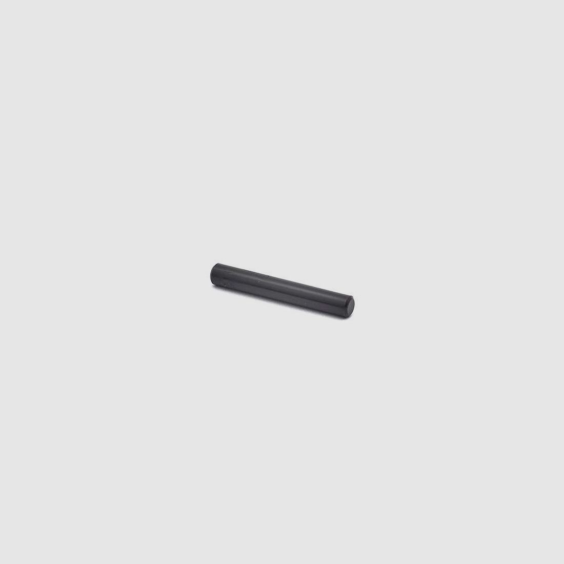 Pasador de la carcasa del gatillo GLOCK SF, imagen 1 de 3