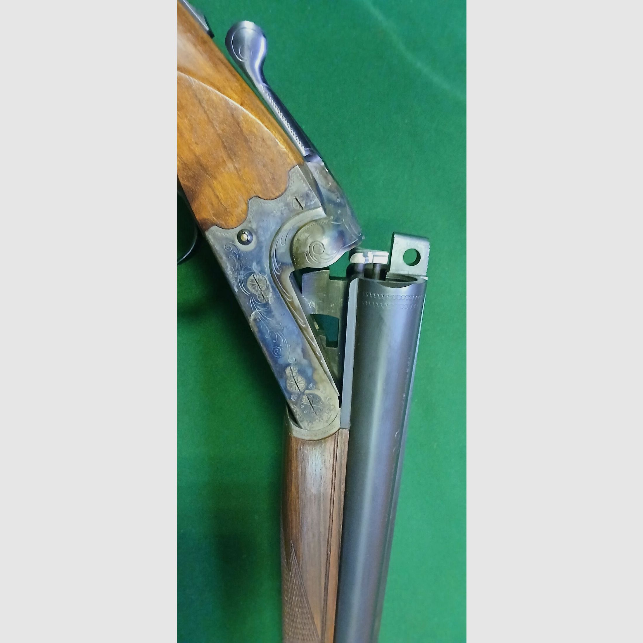 Simson Suhl, image 4 of 7