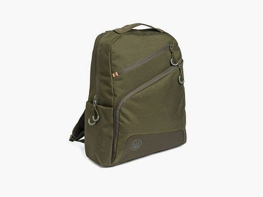 Beretta GameKeeper EVO Rucksack 18 L