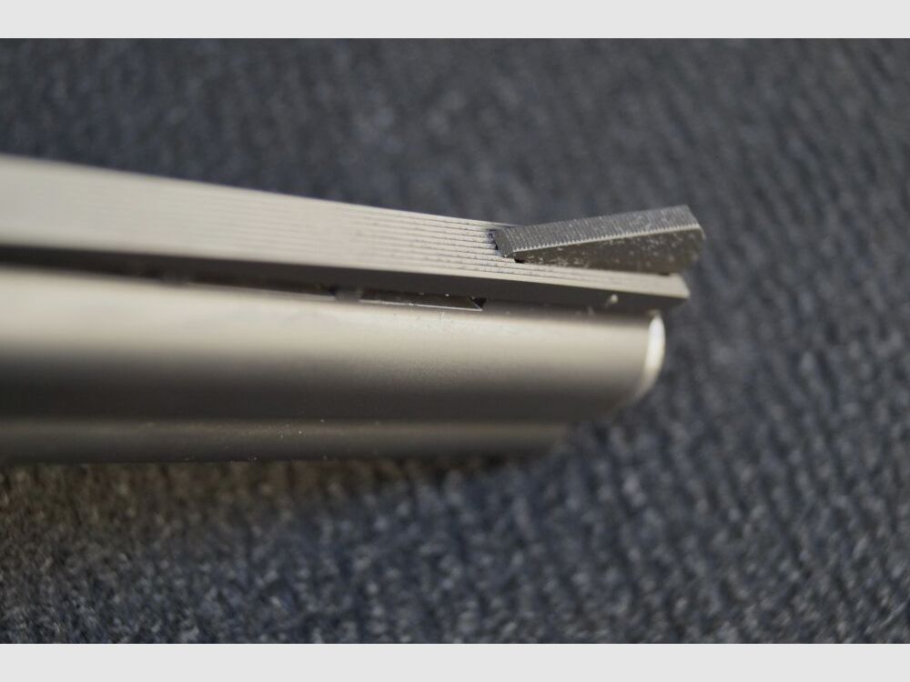 Korth / Willi Korth - Ratzeburg Profi