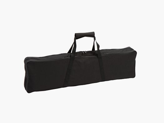 housse de valise