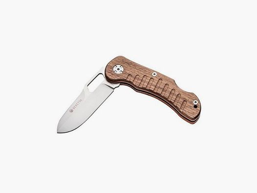 Beretta Coltello pieghevole Bushbuck CO281
