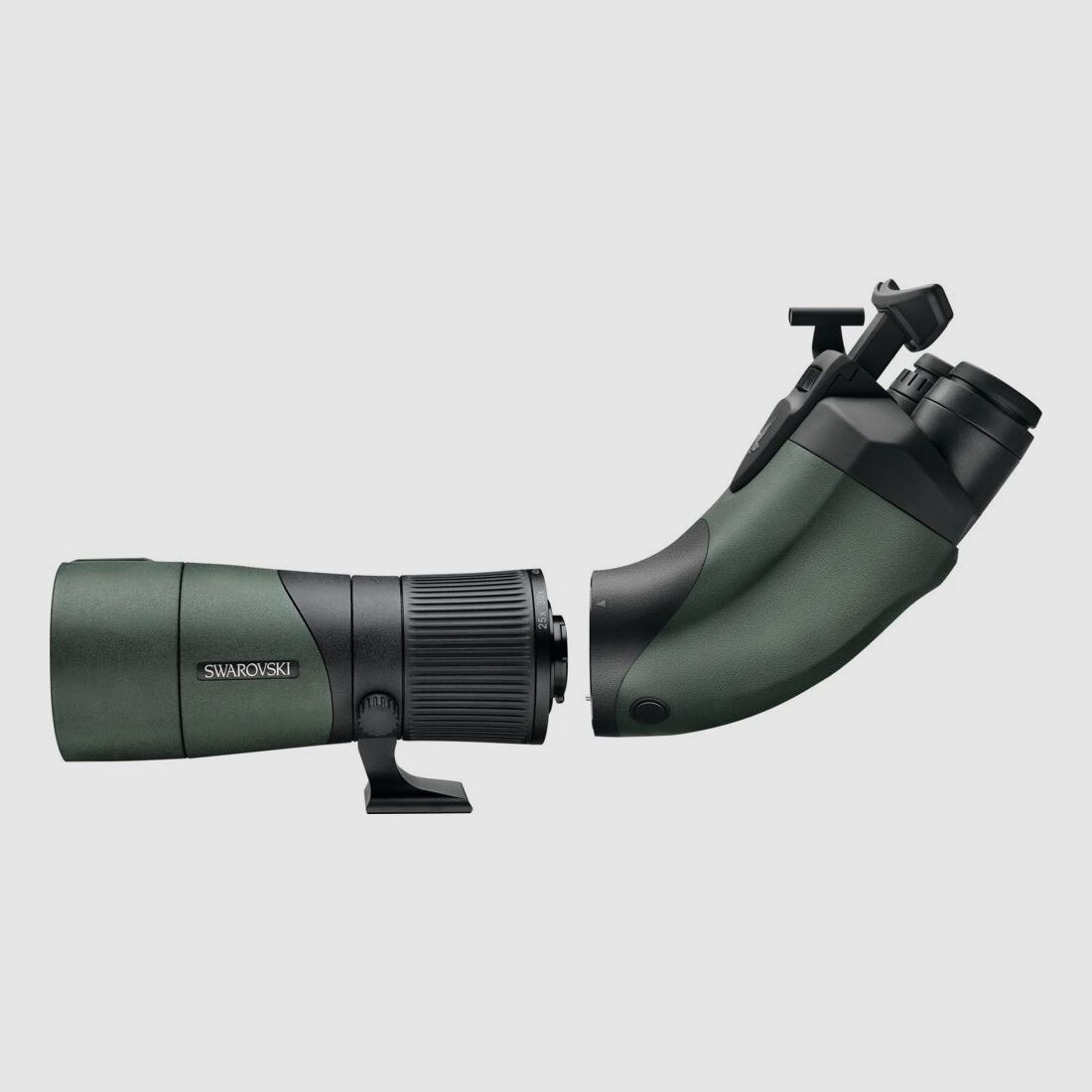 Swarovski BTX 30x65