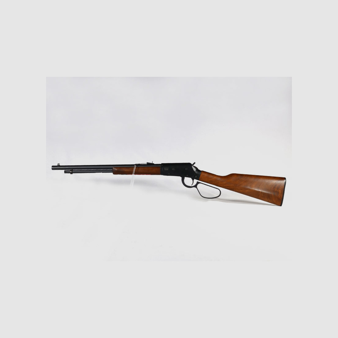 SAVAGE Revel Classic .22 LR