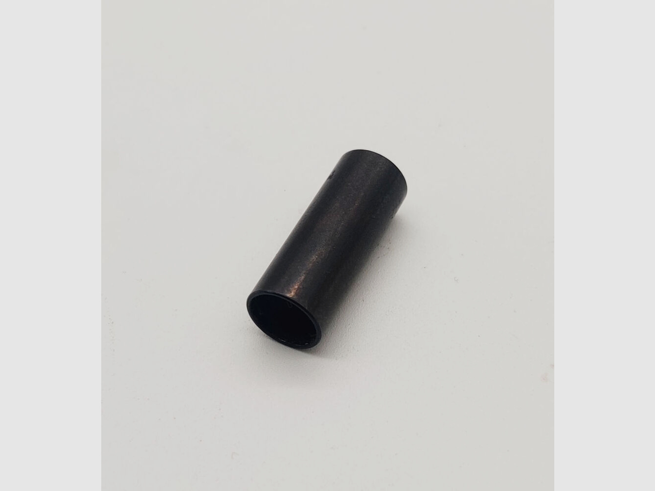Heckler & Koch HK 300 Distanzbuchse, Lang