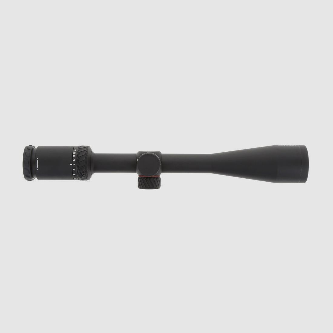 Zielfernrohr Hardline 4-12×40 Mildot Crimson Trace, Bild 8 von 9