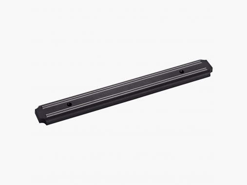 Supporto Magnetico per Coltelli Whitefox |