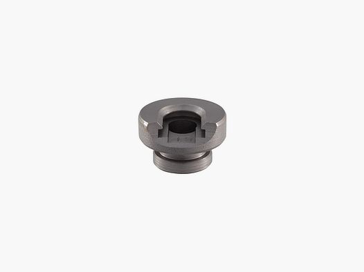 LEE SHELL HOLDER PRESSA N 4