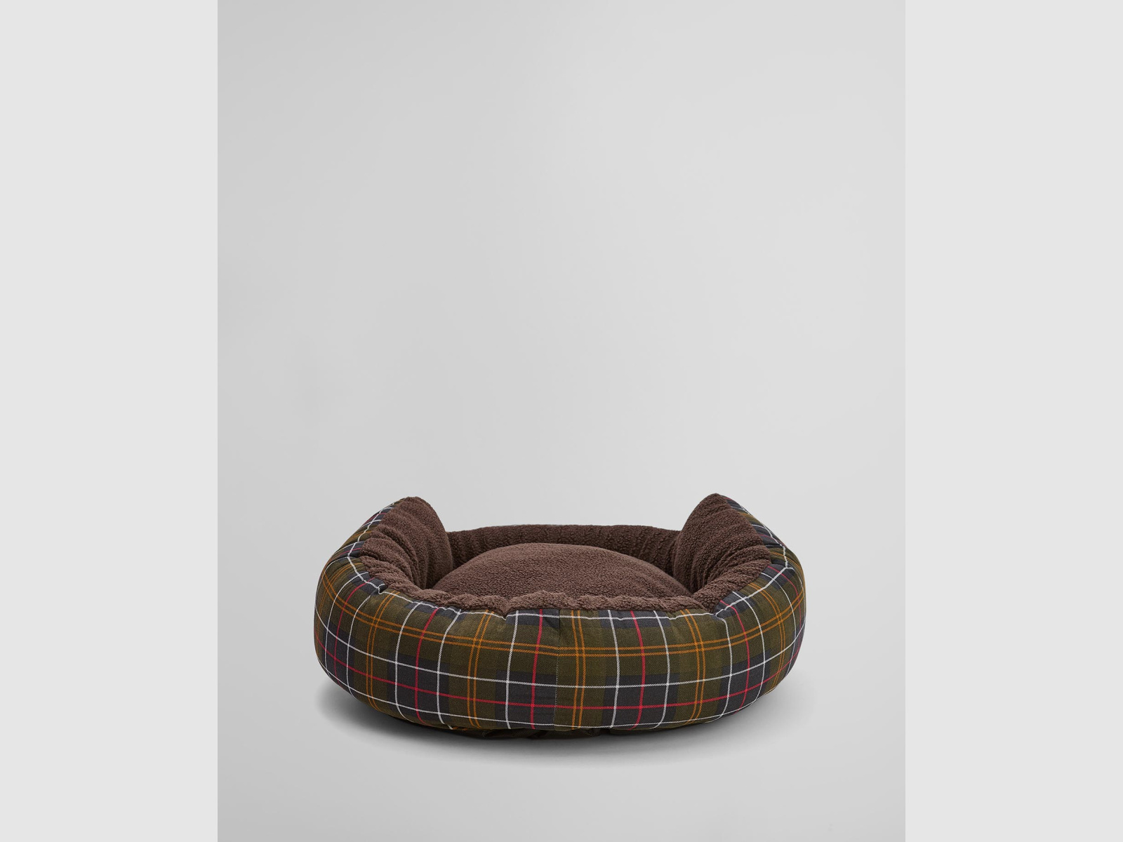 BARBOUR Lit pour chien Snuggle (76 cm)