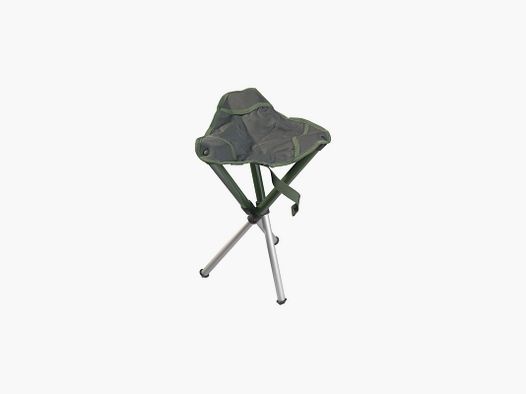 TREPIED WALKSTOOL BASIC 60CM