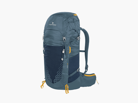 Plecak – FERRINO – AGILE 35 Niebieski