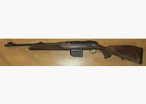 Sauer 303