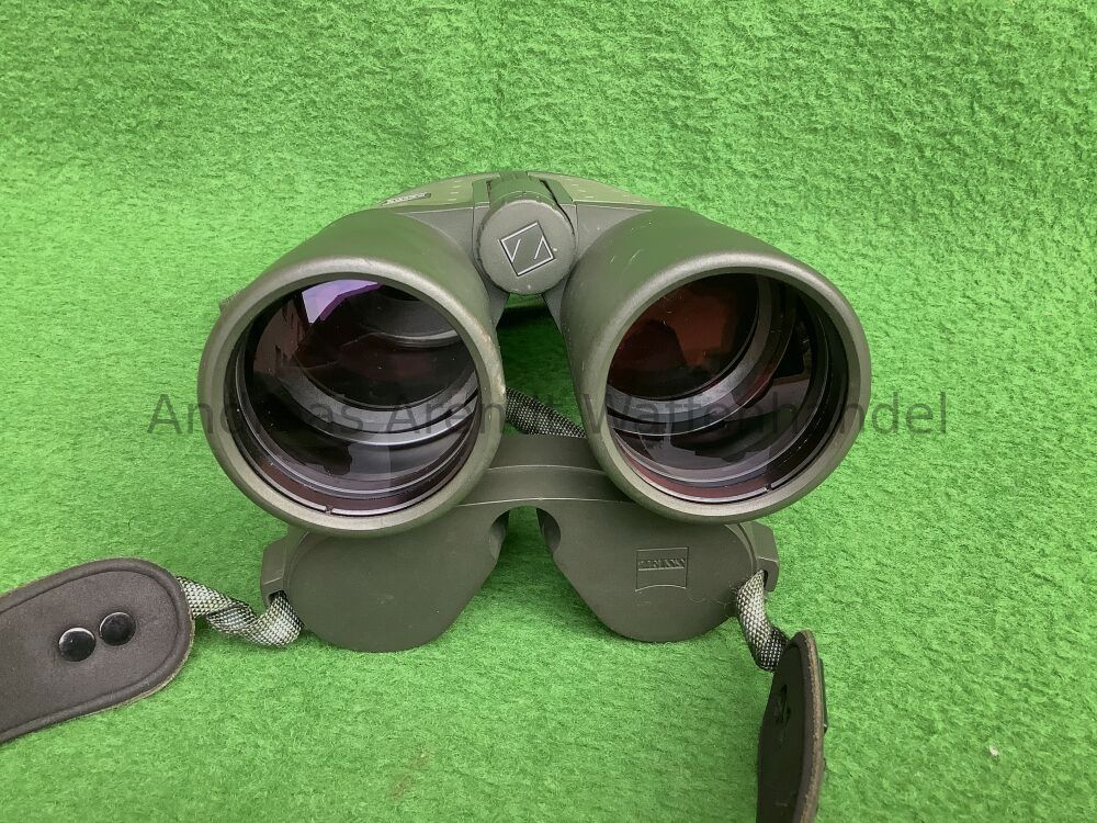 Carl Zeiss 10x56B T* P* Victory Design Selection